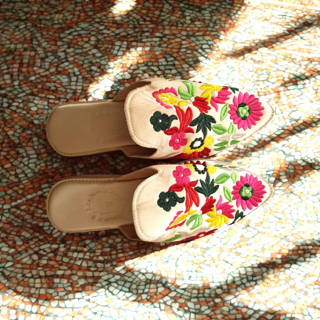 Photoroom-20260320_182225171 (1).webp